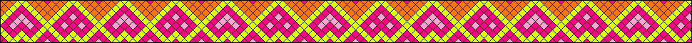 Normal pattern #193125 preview