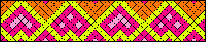 Normal pattern #193125