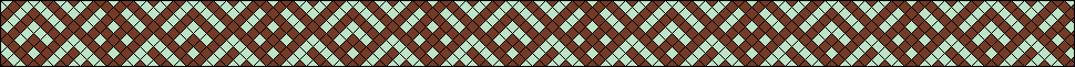 Normal pattern #193126 preview