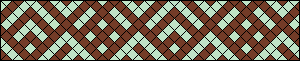 Normal pattern #193126