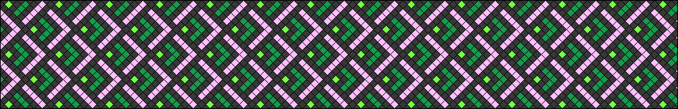 Normal pattern #193127 preview