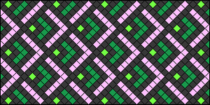 Normal pattern #193127