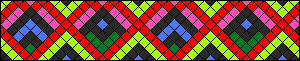 Normal pattern #193128