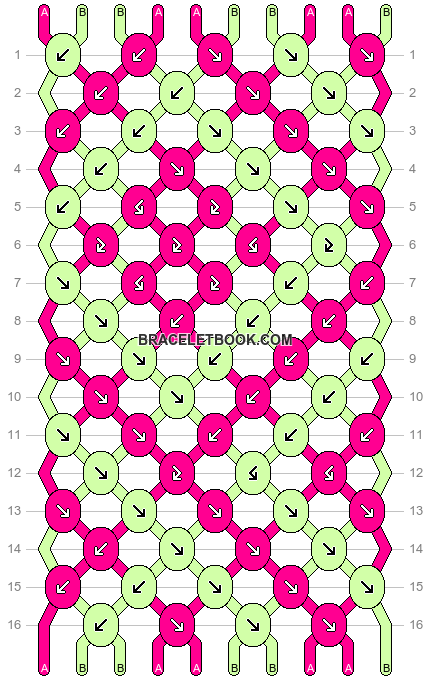 Normal pattern #193129 pattern