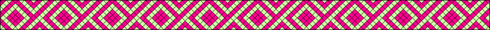 Normal pattern #193129 preview