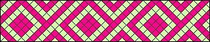 Normal pattern #193129