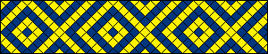 Normal pattern #193130