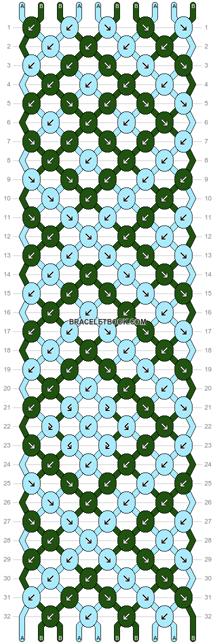 Normal pattern #193131 pattern