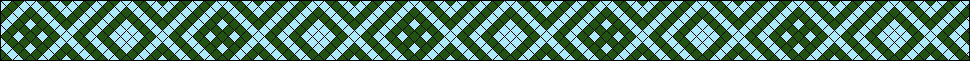 Normal pattern #193131 preview