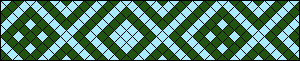 Normal pattern #193131