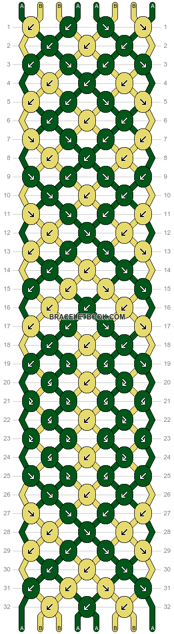 Normal pattern #193132 pattern