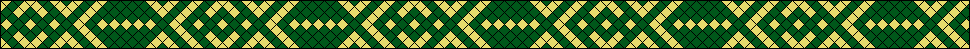 Normal pattern #193132 preview