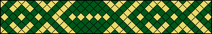 Normal pattern #193132