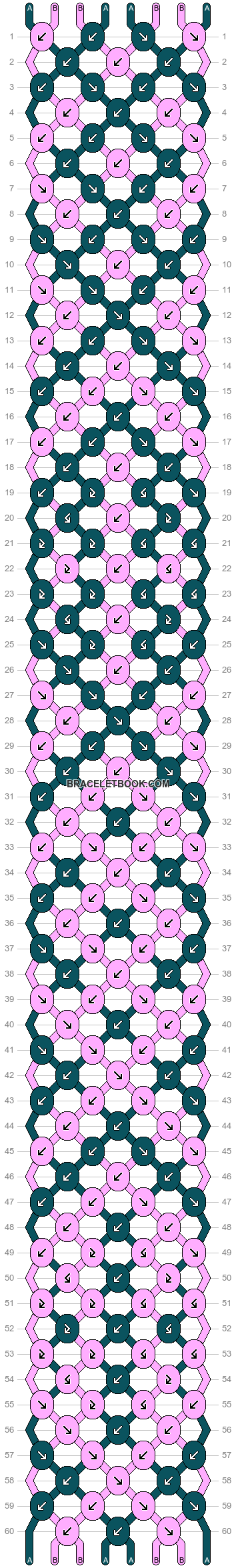 Normal pattern #193133 pattern