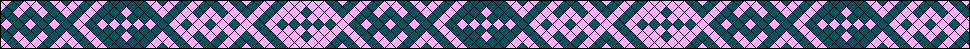 Normal pattern #193133 preview