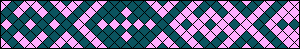 Normal pattern #193133