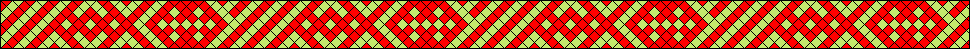 Normal pattern #193134 preview