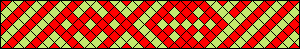 Normal pattern #193134