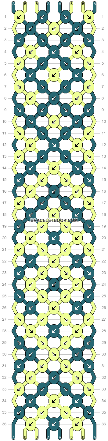 Normal pattern #193135 pattern