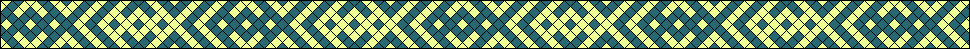 Normal pattern #193135 preview