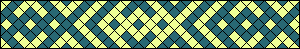 Normal pattern #193135