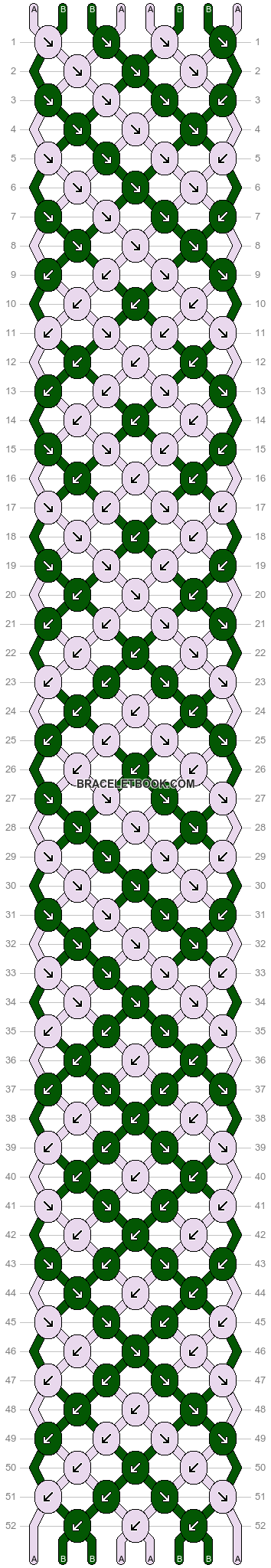 Normal pattern #193136 pattern