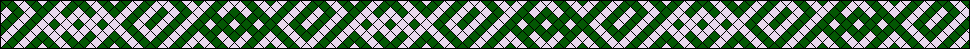 Normal pattern #193136 preview