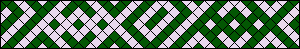 Normal pattern #193136