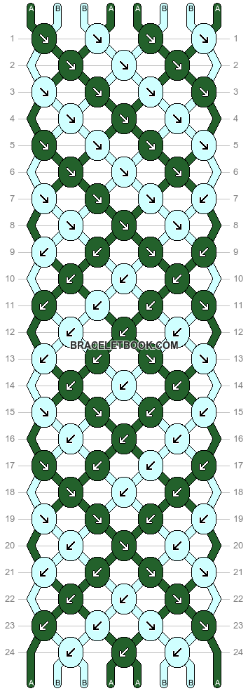 Normal pattern #193137 pattern