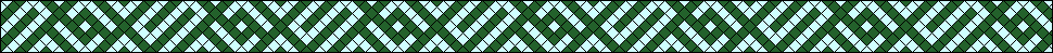 Normal pattern #193137 preview
