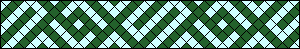 Normal pattern #193137
