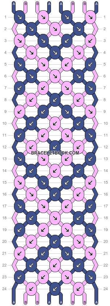 Normal pattern #193138 pattern