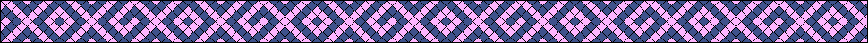 Normal pattern #193138 preview