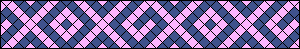 Normal pattern #193138