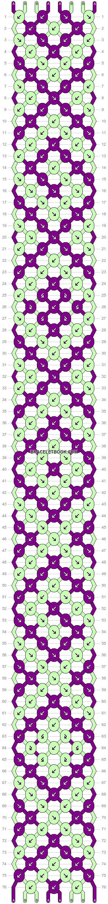 Normal pattern #193139 pattern