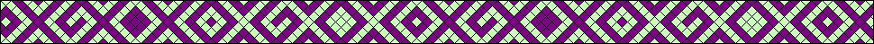 Normal pattern #193139 preview
