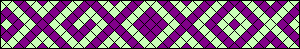 Normal pattern #193139