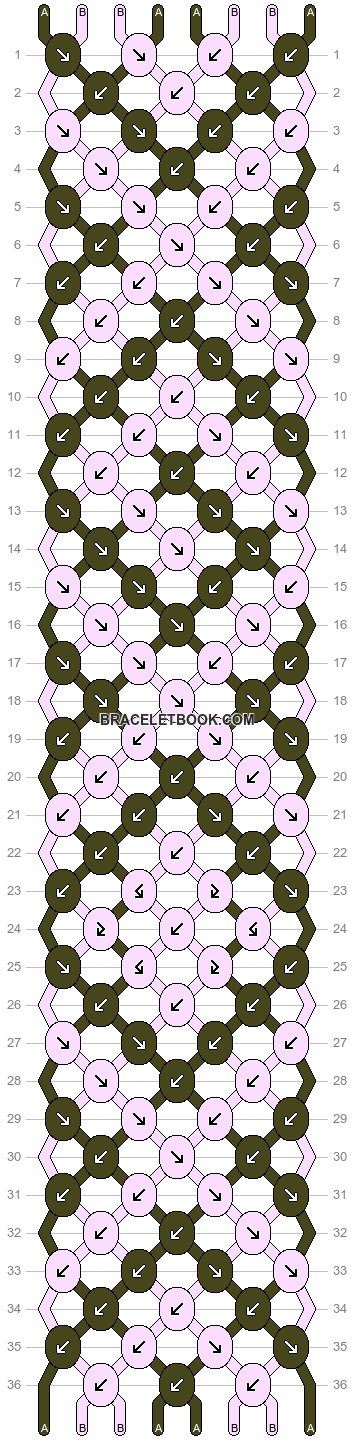 Normal pattern #193140 pattern