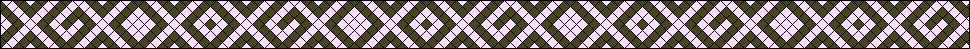Normal pattern #193140 preview