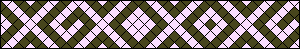 Normal pattern #193140