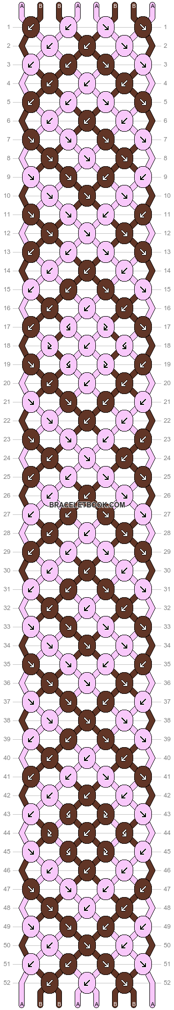 Normal pattern #193142 pattern