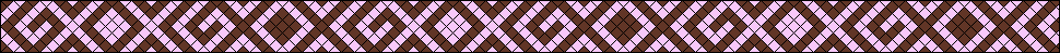 Normal pattern #193142 preview