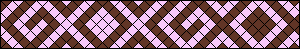 Normal pattern #193142
