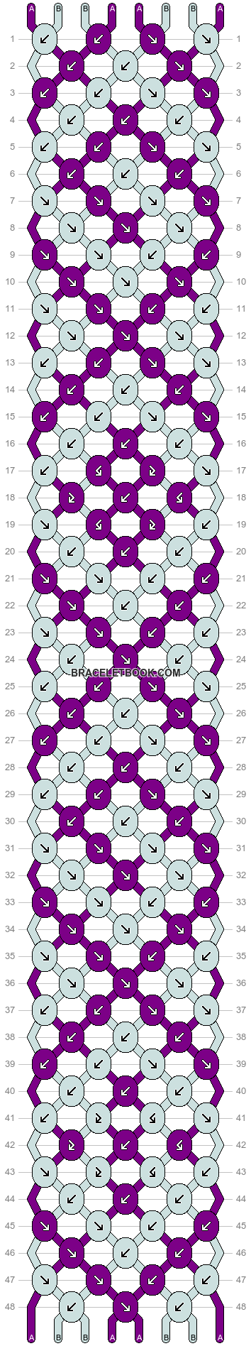 Normal pattern #193143 pattern
