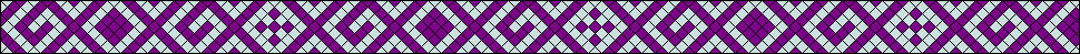 Normal pattern #193143 preview