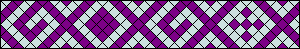 Normal pattern #193143