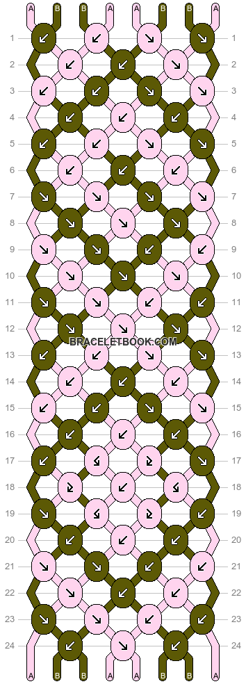 Normal pattern #193144 pattern