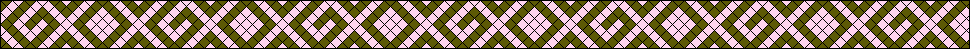Normal pattern #193144 preview