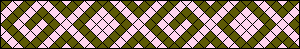 Normal pattern #193144