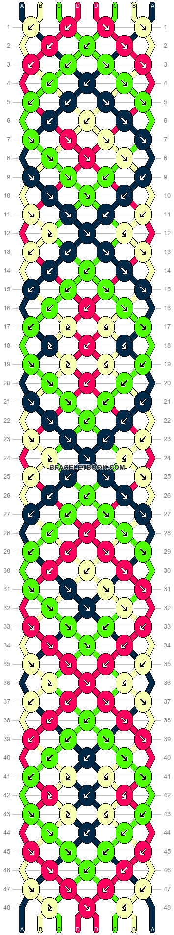 Normal pattern #193145 pattern